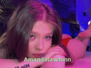 Amandalawtonn