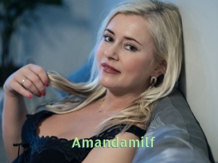 Amandamilf