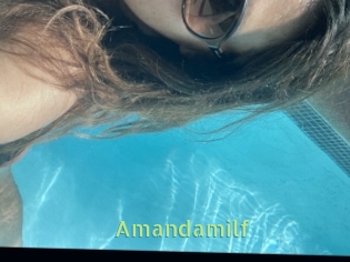 Amandamilf