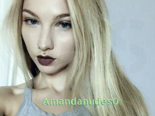 Amandanudes0