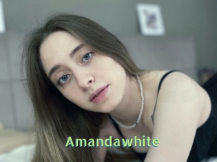 Amandawhite