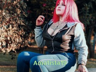 Amatista19
