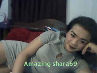 Amazing_shara69