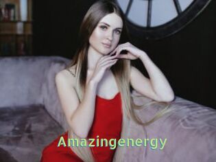 Amazingenergy