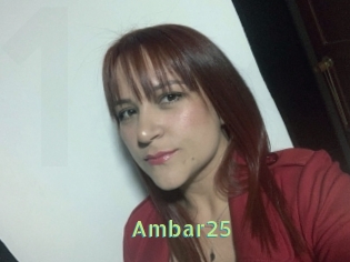 Ambar25