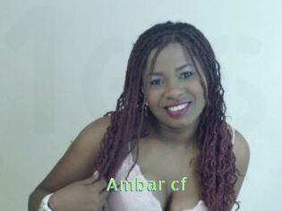 Ambar_cf