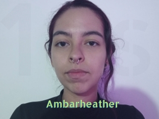 Ambarheather