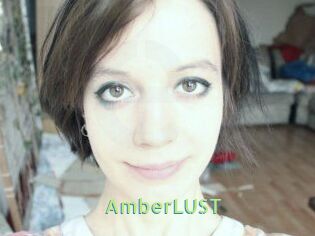 AmberLUST