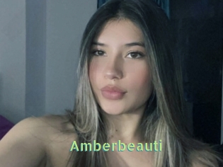 Amberbeauti