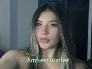 Ambercounter