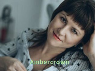 Ambercrown