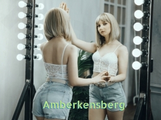 Amberkensberg