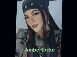 Amberlocke