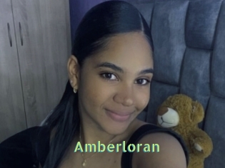 Amberloran