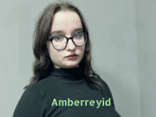 Amberreyid