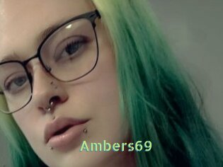 Ambers69