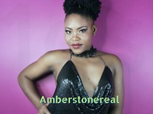 Amberstonereal