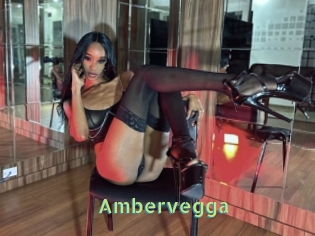 Ambervegga