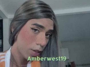 Amberwest19