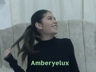 Amberyelux