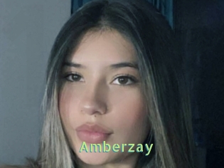 Amberzay