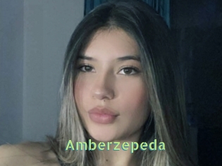 Amberzepeda