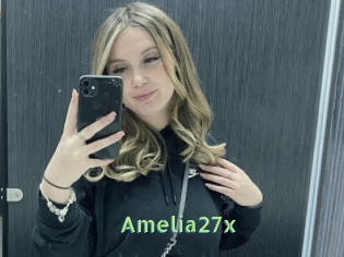 Amelia27x