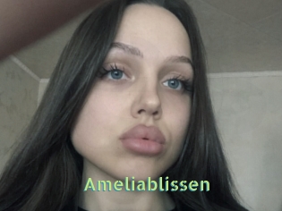 Ameliablissen