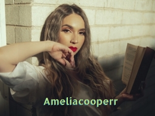 Ameliacooperr