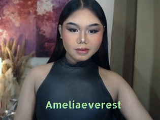 Ameliaeverest