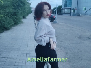 Ameliafarmer