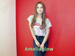 Ameliaglow