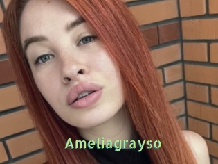 Ameliagrayso