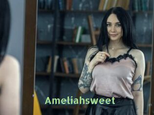 Ameliahsweet