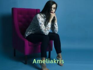 Ameliakris