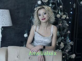 Amelialuix