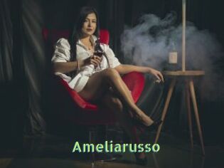 Ameliarusso