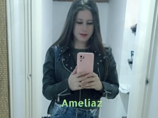 Ameliaz