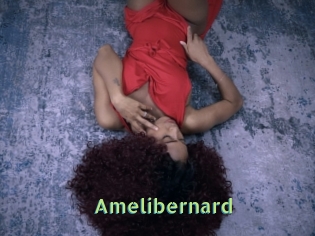 Amelibernard