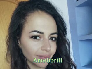 Amelibrill