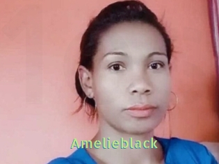 Amelieblack