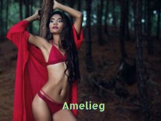 Amelieg