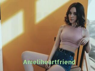 Ameliheartfriend