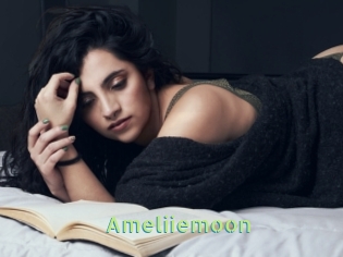 Ameliiemoon