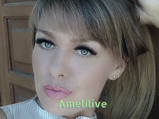 Amelilive