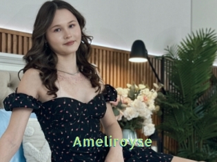 Ameliroyse