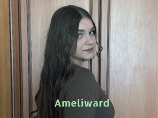 Ameliward