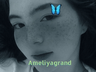 Ameliyagrand