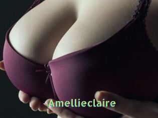 Amellieclaire