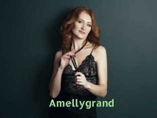 Amellygrand